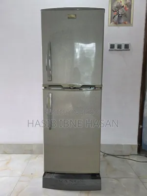 Rangs Refrigerator