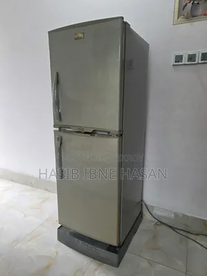 Rangs Refrigerator