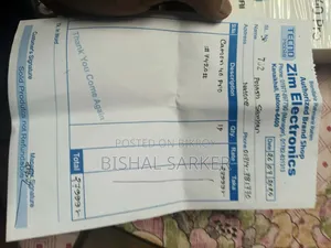 টেকনো ক্যামন ৪০ ২৫৬ জিবি ব্ল্যাক