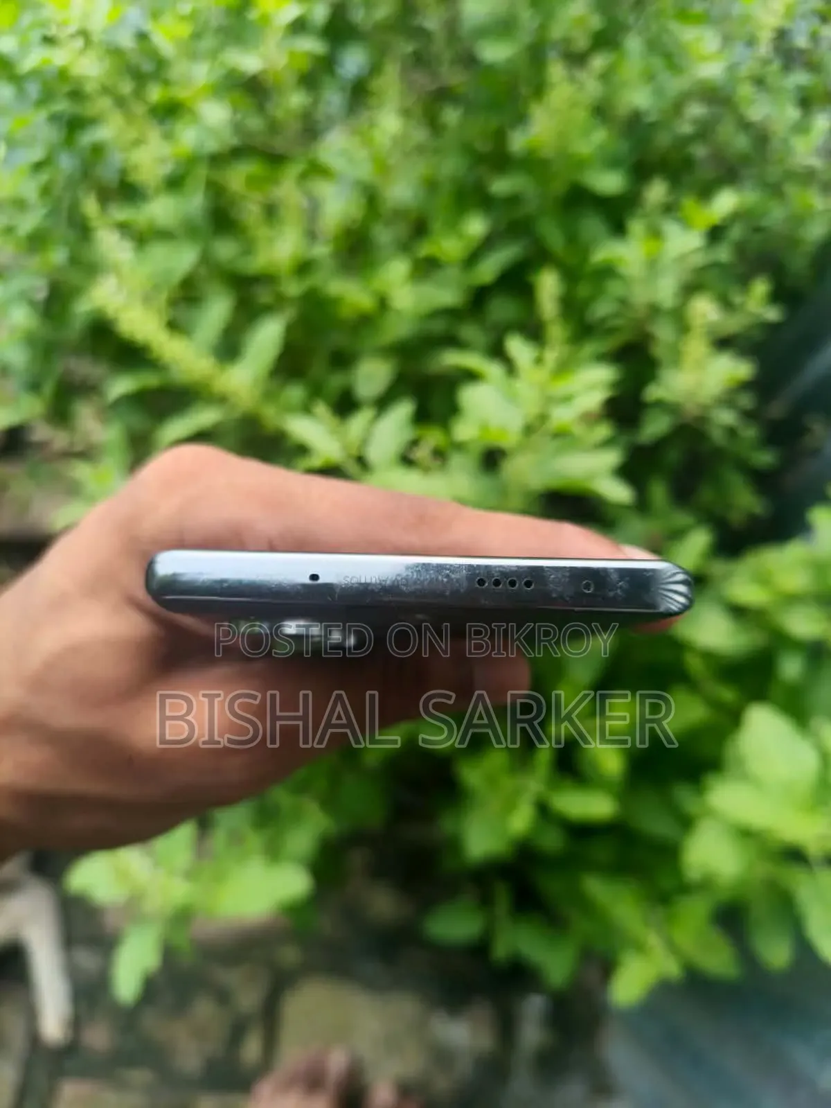 টেকনো ক্যামন ৪০ ২৫৬ জিবি ব্ল্যাক