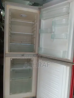ভিশন ফ্রিজ ২০০ লিটার