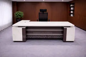 ইউভি সিইও টেবিল (মিড-২০২৬ডব্লিউ)