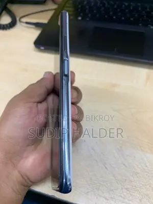 ইনফিনিক্স নোট ৭ ১২৮ জিবি হোয়াইট
