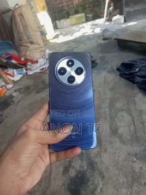 New Xiaomi Redmi 14C 128 GB Blue
