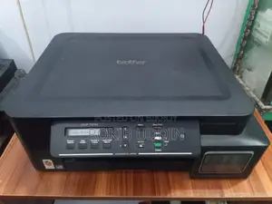 Brother DCP T310 Colour Printer