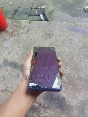 New Xiaomi Redmi 14C 128 GB Blue