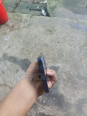 New Xiaomi Redmi 14C 128 GB Blue