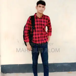সিকিউরিটি সিভি