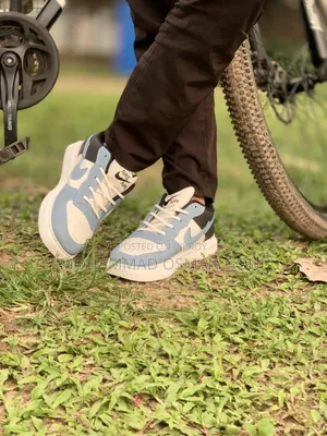 Sneakers for Sell