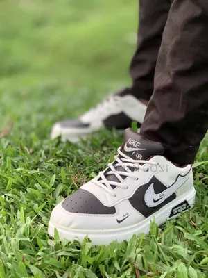 Sneakers for Sell