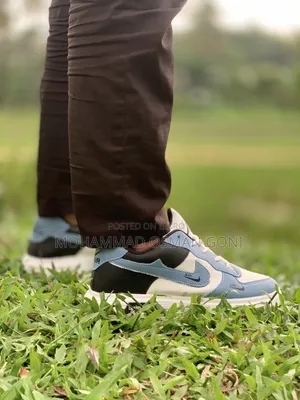Sneakers for Sell