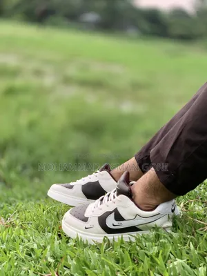 Sneakers for Sell