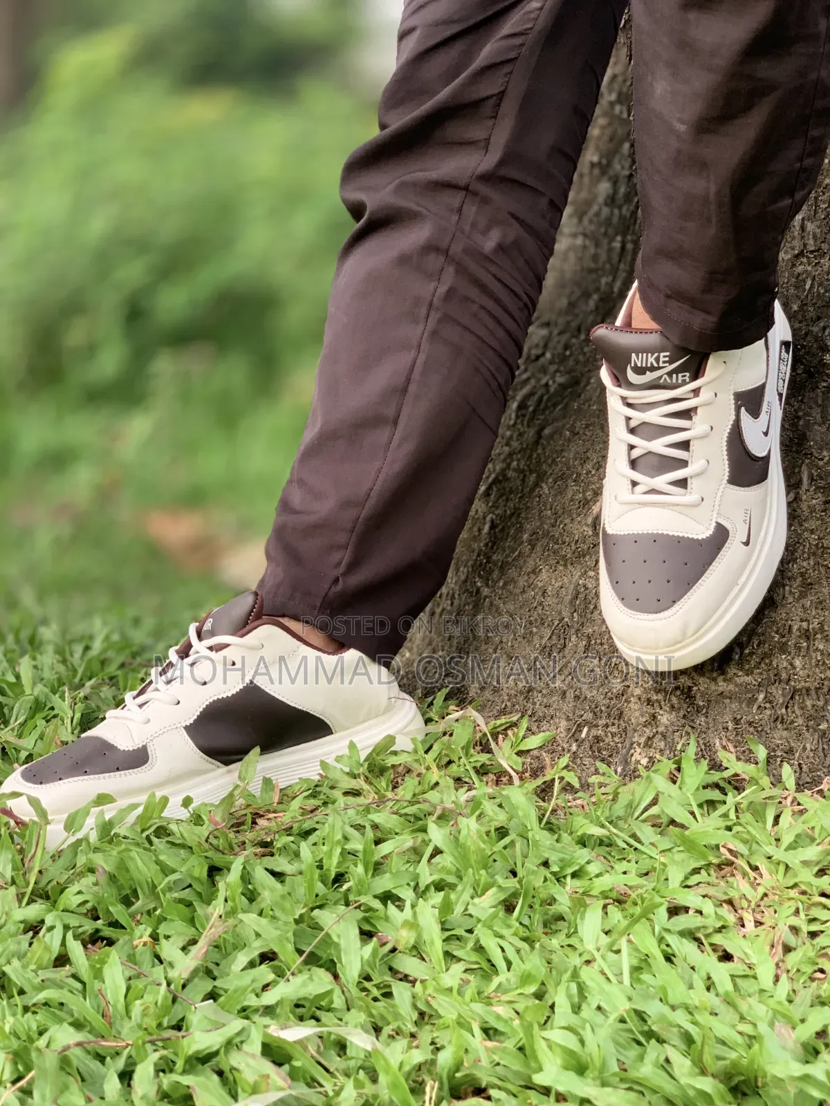 Sneakers for Sell