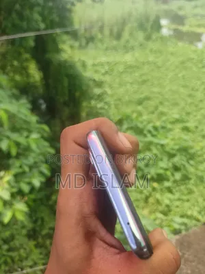 OnePlus 9 128 GB Purple