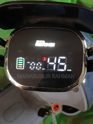 আকিজ ঈগল ২০২৬ নীল