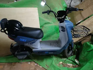 আকিজ ঈগল ২০২৬ নীল