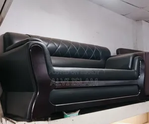 Office Sofa