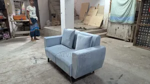 Office Sofa
