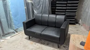 Office Sofa