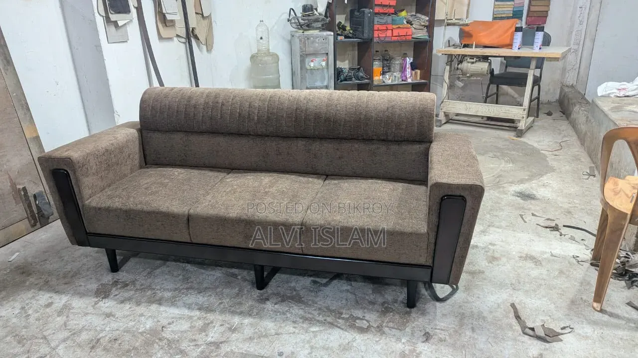 Office Sofa