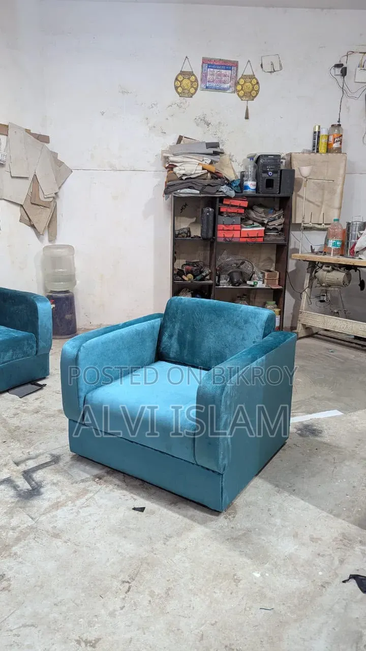 Office Sofa