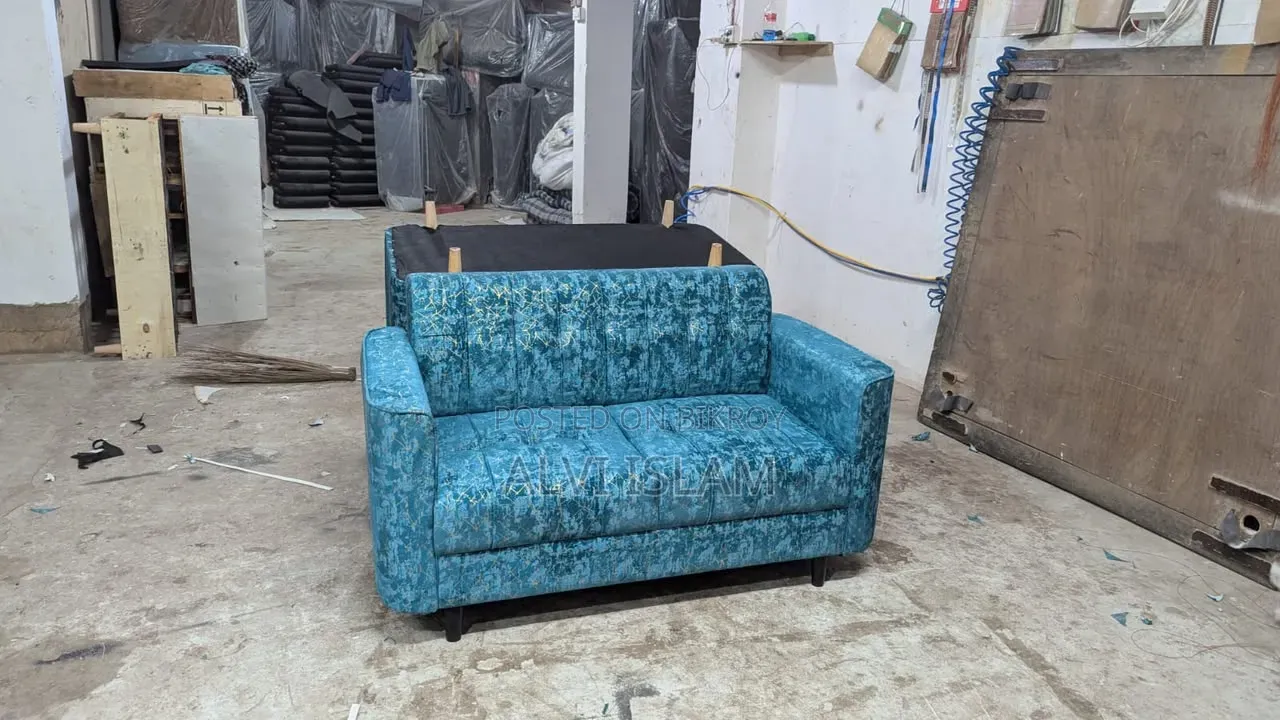 Office Sofa