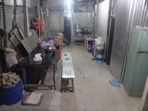 Warehouse or Shop for Rent @ Near Uttara Sector 10