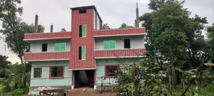 Urgent Complete House For Sale