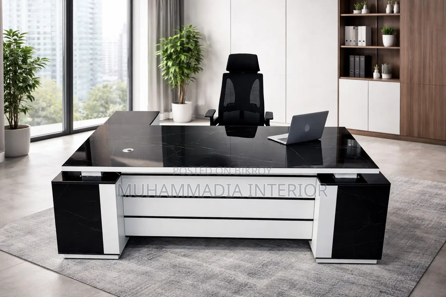 UV CEO Table (Mid-2026b)