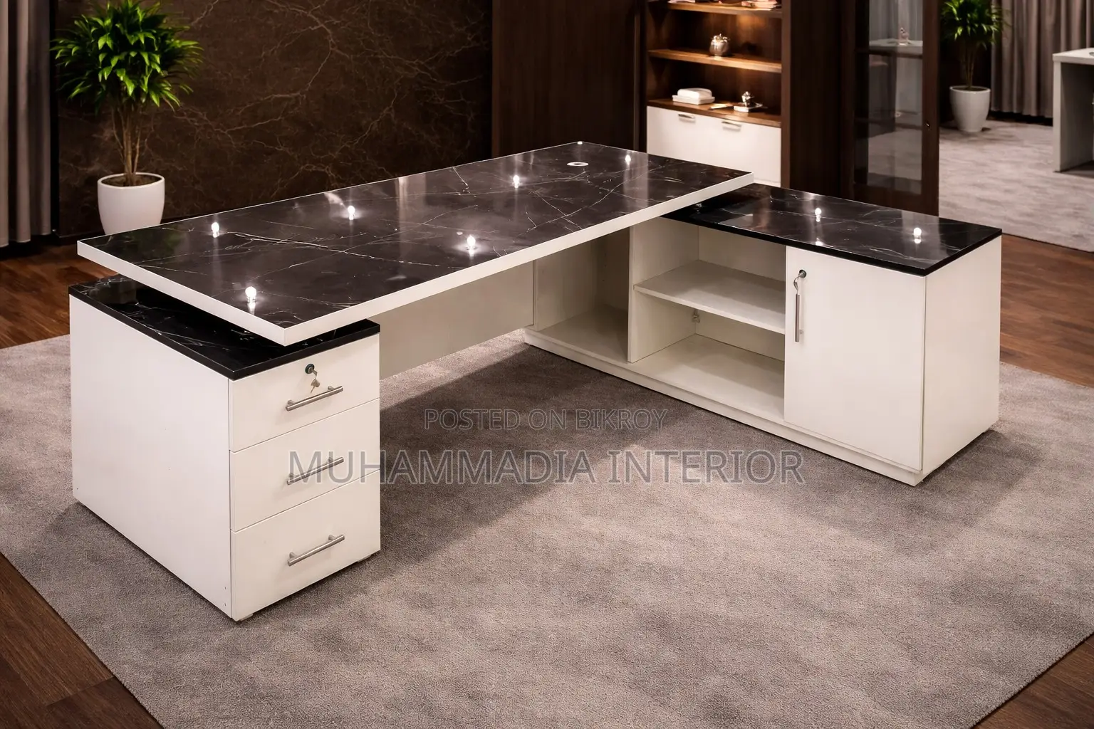 UV CEO Table (Mid-2026b)