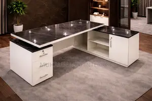 UV CEO Table (Mid-2026b)