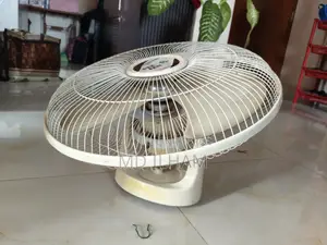 PAK ফ্যান সিলিং