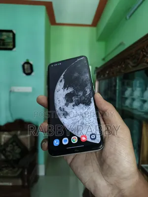 রিয়েলমি ৭আই ১২৮ জিবি ব্লু