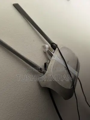 TP-Link TL-WR850N Router for Sale