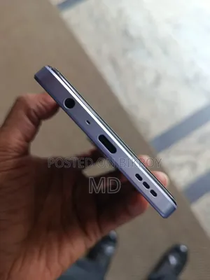 Oppo A5i 128 GB Blue