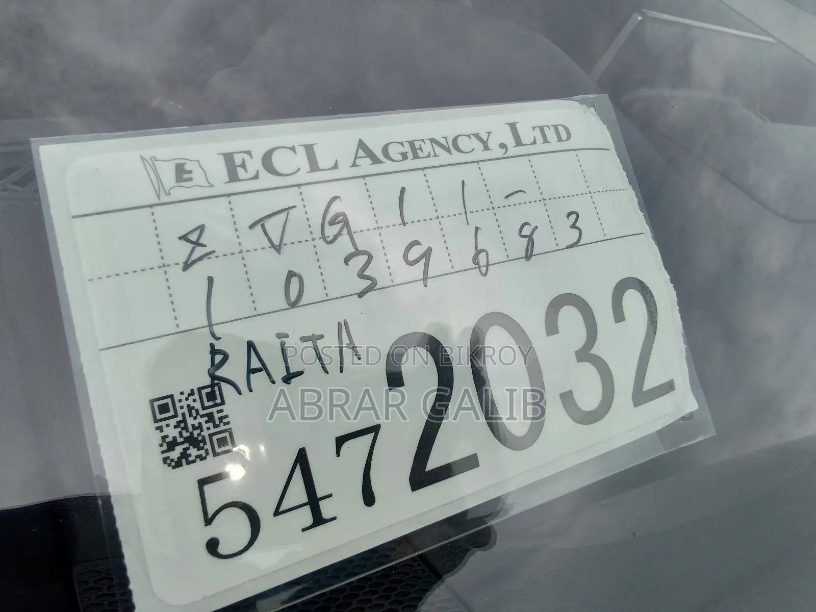 Toyota Corolla Cross 1.8 Hybrid FWD 2022 Pearl