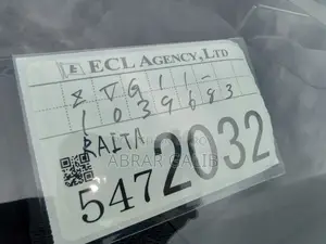 Toyota Corolla Cross 1.8 Hybrid FWD 2022 Pearl