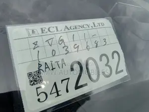 Toyota Corolla Cross 1.8 Hybrid FWD 2022 Pearl