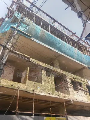 কল্পনা টাওয়ার্স, মিরপুর-এ সাজানো ৩ বেডরুমের অ্যাপার্টমেন্ট বিক্রয়