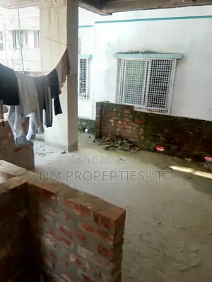 কল্পনা টাওয়ার্স, মিরপুর-এ সাজানো ৩ বেডরুমের অ্যাপার্টমেন্ট বিক্রয়