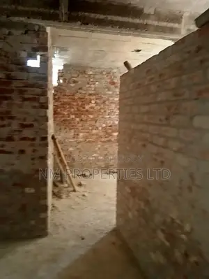 কল্পনা টাওয়ার্স, মিরপুর-এ সাজানো ৩ বেডরুমের অ্যাপার্টমেন্ট বিক্রয়
