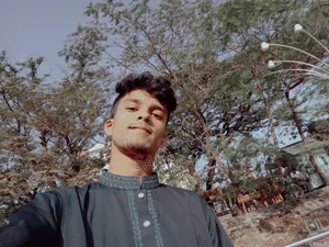 সাব্বির আহমেদ মুন্না