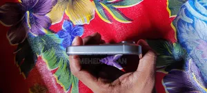 Apple iPhone 15 Pro Max 256 GB White