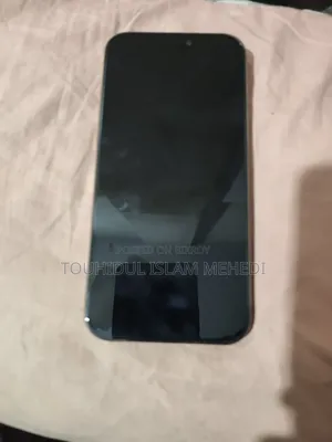 অ্যাপল আইফোন ১৬ প্রো ম্যাক্স ২৫৬ জিবি
