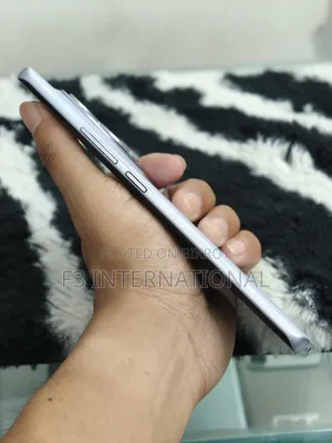 শাওমি রেডমি নোট ১৫ ২৫৬ জিবি ব্লু