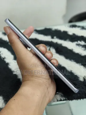 শাওমি রেডমি নোট ১৫ ২৫৬ জিবি ব্লু