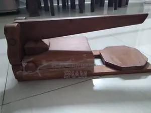 রুটি মেকার