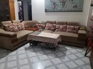 বিক্রির জন্য সোফা