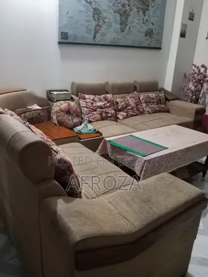 বিক্রির জন্য সোফা
