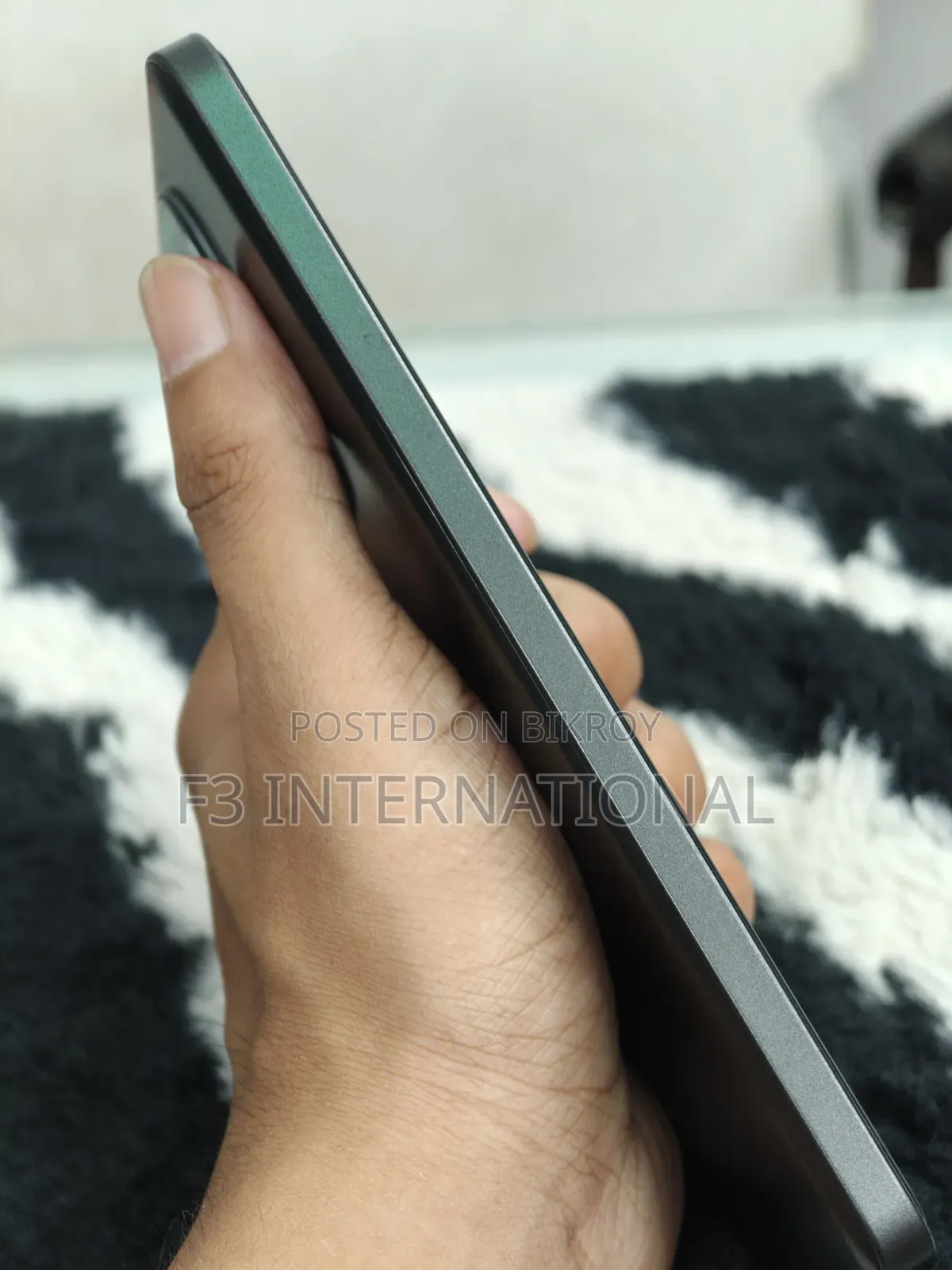 Xiaomi Redmi Note 14 5G 256 GB Black